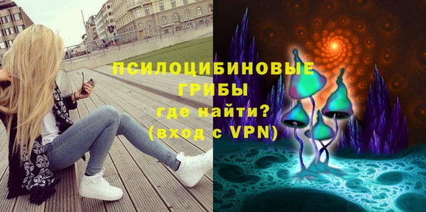 прущий лед Белоозёрский